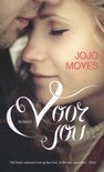 Voor jou