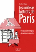 Les Petits Livres