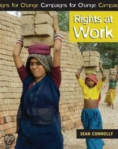 Rights at Work