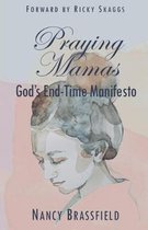 Praying Mamas