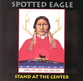 Stand At The Center