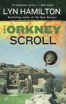 The Orkney Scroll