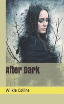 After Dark