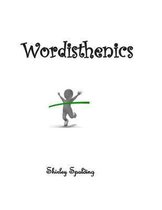 Wordisthenics