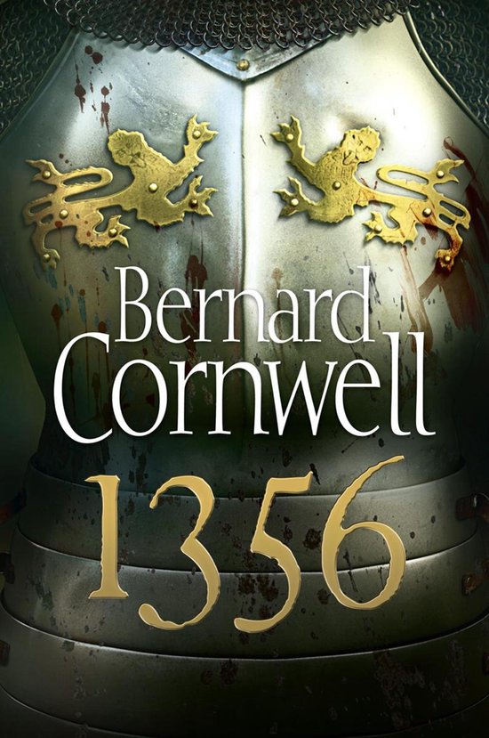 1356 (Special Edition) - cover