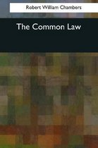 The Common Law