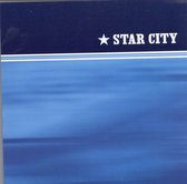 Star City