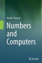 Numbers and Computers
