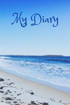 My Diary