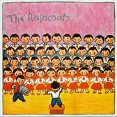 The Raincoats (40th Anniversary Edition)