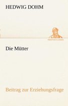 Die Mutter