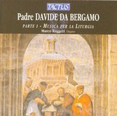 Musica Per La Liturgia