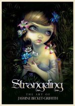 Strangeling