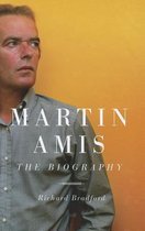 Martin Amis