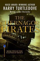 The Scepter of Mercy - The Chernagor Pirates