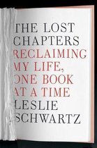 The Lost Chapters