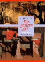 A History of Far Eastern Art