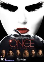 Tv Series - Once Upon A Time S5