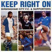 Birmingham City