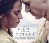 Light Between Oceans [Original Motion Picture Soundtrack]