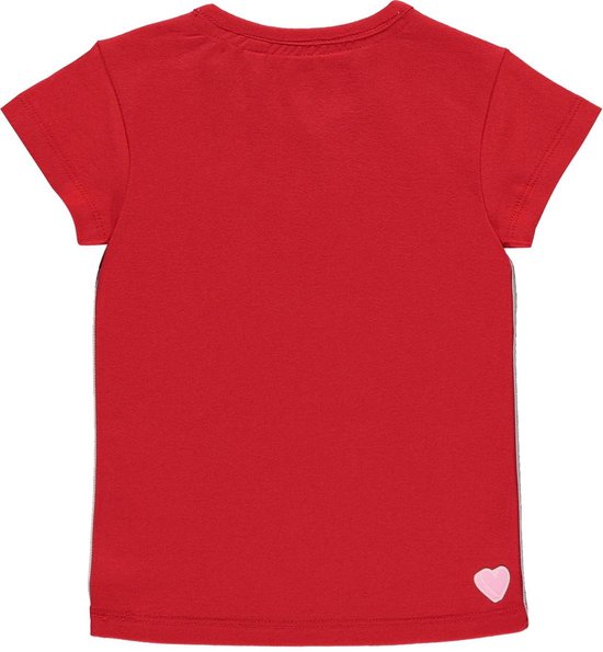 Rood Shirtje Sale Online, SAVE 56% - lutheranems.com