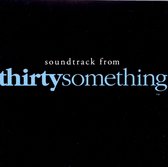 Thirtysomething