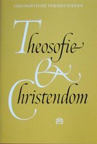 Theosofische perspectieven - Theosofie en christendom
