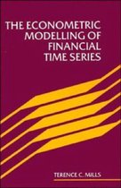 The Econometric Modelling of Financial Time Series