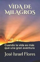 Vida de milagros