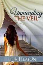 Unmending the Veil