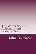 The White Squall