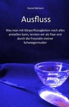 Ausfluss