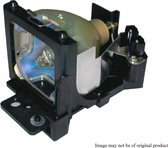 GO Lamps GL815 projectielamp 300 W