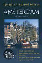 Passport's Illustrated Guide to Amsterdam