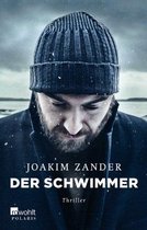 Zander, J: Schwimmer