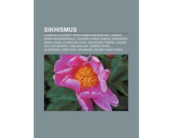 Sikhismus