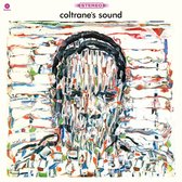 Coltranes Sound