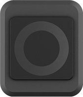 LifeProof LifeActiv QuickMount Universele Adapter