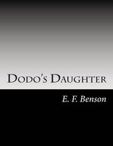 Dodo's Daughter