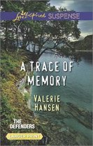 A Trace of Memory