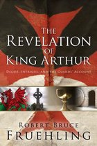 Revelation of King Arthur