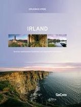 Erlebnis Erde Irland