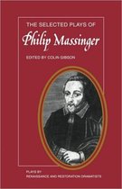 Plays by Renaissance and Restoration Dramatists