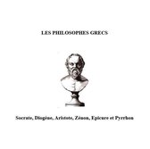 les philosophes grecs