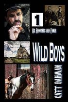 Wild Boys