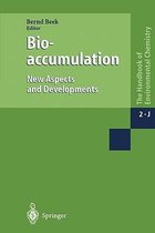 Bioaccumulation New Aspects and Developments