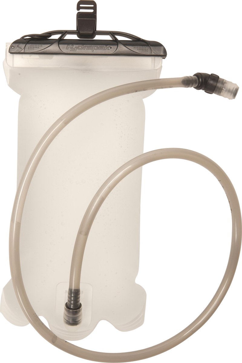 Nathan Replacement Bladder 1.5L - Vervanging bladder