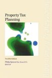 Property Tax Planning