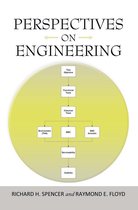 Perspectives on Engineering