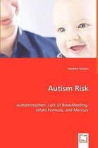 Autism Risk